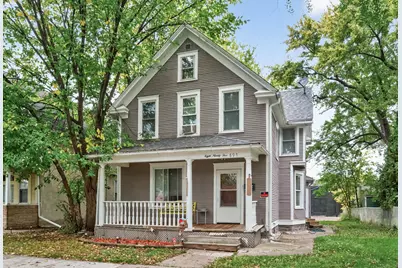 895 Rose Avenue E, Saint Paul, MN 55106 - Photo 2