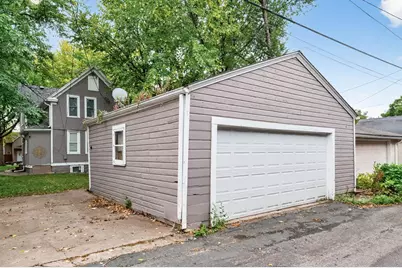 895 Rose Avenue E, Saint Paul, MN 55106 - Photo 30