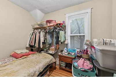 895 Rose Avenue E, Saint Paul, MN 55106 - Photo 12