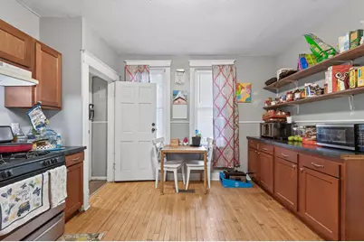 895 Rose Avenue E, Saint Paul, MN 55106 - Photo 18