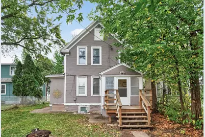 895 Rose Avenue E, Saint Paul, MN 55106 - Photo 28