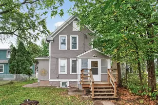 895 Rose Ave E, Saint Paul, MN 55106 - Photo 28