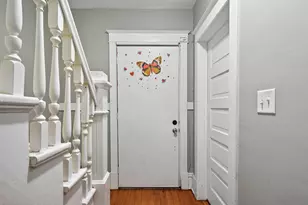 895 Rose Ave E, Saint Paul, MN 55106 - Photo 4