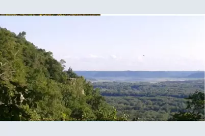 Lot 3 Alma Hills, Alma, WI 54610 - Photo 16