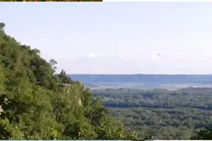 Lot 3 Alma Hills, Alma, WI 54610 - Photo 1