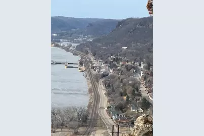 Lot 3 Alma Hills, Alma, WI 54610 - Photo 14