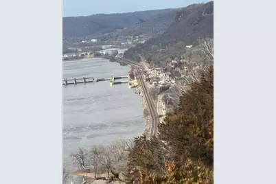 Lot 3 Alma Hills, Alma, WI 54610 - Photo 10