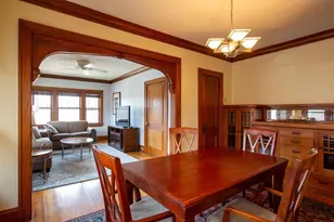 3229 Garfield Ave, Minneapolis, MN 55408 - Photo 10