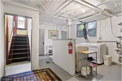 3229 Garfield Avenue #202, Minneapolis, MN 55408 - Photo 18