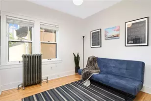 3229 Garfield Ave, Minneapolis, MN 55408 - Photo 16