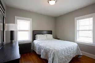 3229 Garfield Ave, Minneapolis, MN 55408 - Photo 12