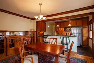 3229 Garfield Ave, Minneapolis, MN 55408 - Photo 6