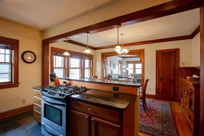 3229 Garfield Avenue #202, Minneapolis, MN 55408 - Photo 8