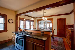 3229 Garfield Ave, Minneapolis, MN 55408 - Photo 8