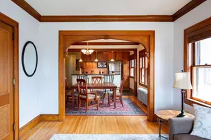 3229 Garfield Ave, Minneapolis, MN 55408 - Photo 4