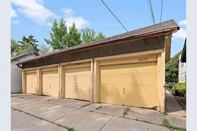 3229 Garfield Avenue #202, Minneapolis, MN 55408 - Photo 20