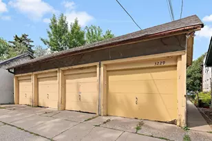 3229 Garfield Ave, Minneapolis, MN 55408 - Photo 20