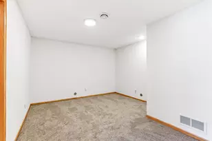 12713 Johnson St NE, Blaine, MN 55434 - Photo 20