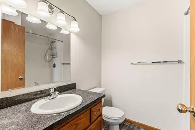 12713 Johnson Street NE, Blaine, MN 55434 - Photo 16