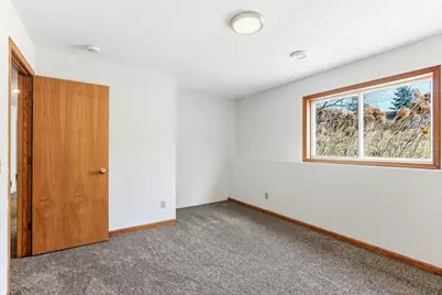 12713 Johnson Street NE, Blaine, MN 55434 - Photo 22