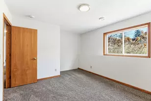 12713 Johnson St NE, Blaine, MN 55434 - Photo 22