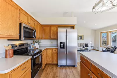 12713 Johnson Street NE, Blaine, MN 55434 - Photo 12