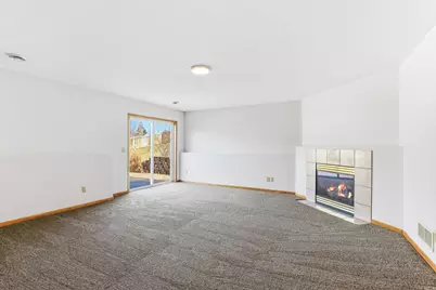 12713 Johnson Street NE, Blaine, MN 55434 - Photo 28