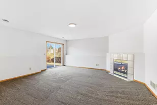 12713 Johnson St NE, Blaine, MN 55434 - Photo 28