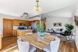 12713 Johnson St NE, Blaine, MN 55434 - Photo 8