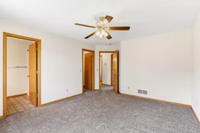 12713 Johnson Street NE, Blaine, MN 55434 - Photo 14