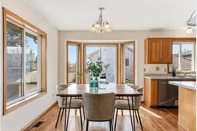 12713 Johnson Street NE, Blaine, MN 55434 - Photo 6