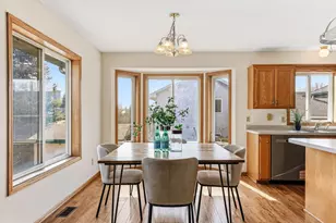 12713 Johnson St NE, Blaine, MN 55434 - Photo 6