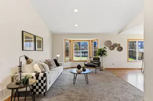 12713 Johnson St NE, Blaine, MN 55434 - Photo 4