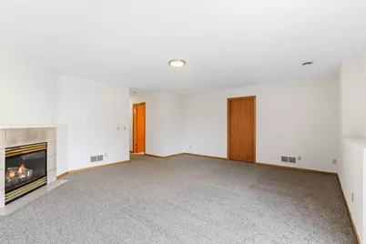 12713 Johnson Street NE, Blaine, MN 55434 - Photo 30