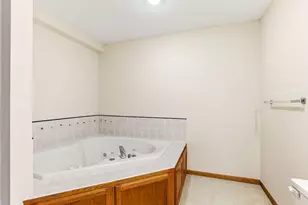 12713 Johnson St NE, Blaine, MN 55434 - Photo 26