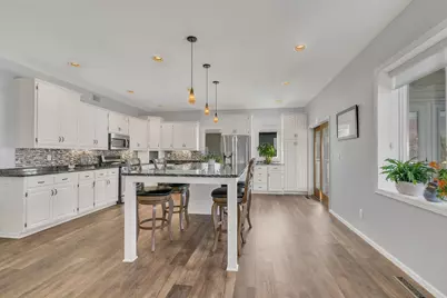 1403 10th Avenue N, Sartell, MN 56377 - Photo 4