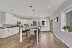 1403 10th Ave N, Sartell, MN 56377 - Photo 4