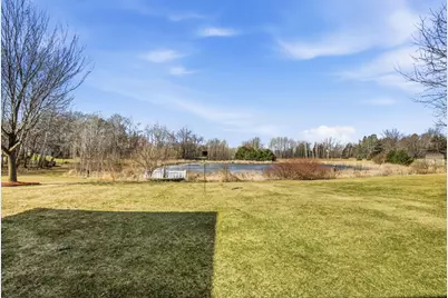 1403 10th Avenue N, Sartell, MN 56377 - Photo 30