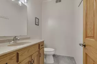 1403 10th Ave N, Sartell, MN 56377 - Photo 16