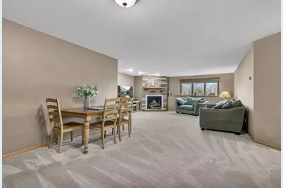 1403 10th Avenue N, Sartell, MN 56377 - Photo 18