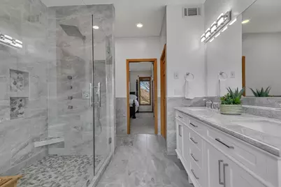 1403 10th Avenue N, Sartell, MN 56377 - Photo 14