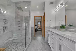 1403 10th Ave N, Sartell, MN 56377 - Photo 14