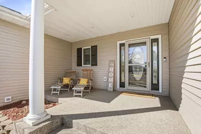 1403 10th Avenue N, Sartell, MN 56377 - Photo 2