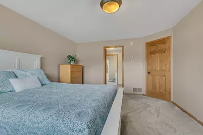 1403 10th Avenue N, Sartell, MN 56377 - Photo 22