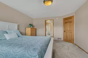 1403 10th Ave N, Sartell, MN 56377 - Photo 22