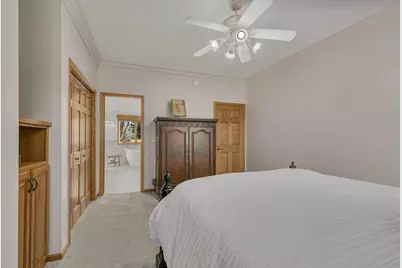 1403 10th Avenue N, Sartell, MN 56377 - Photo 12