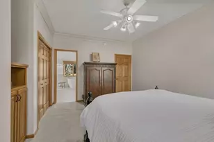 1403 10th Ave N, Sartell, MN 56377 - Photo 12