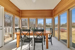 1403 10th Ave N, Sartell, MN 56377 - Photo 6