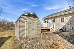 1403 10th Ave N, Sartell, MN 56377 - Photo 26