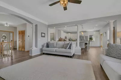 1403 10th Avenue N, Sartell, MN 56377 - Photo 10